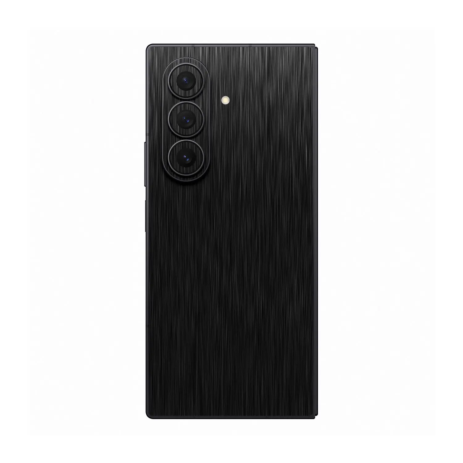 brushed-black-titanium