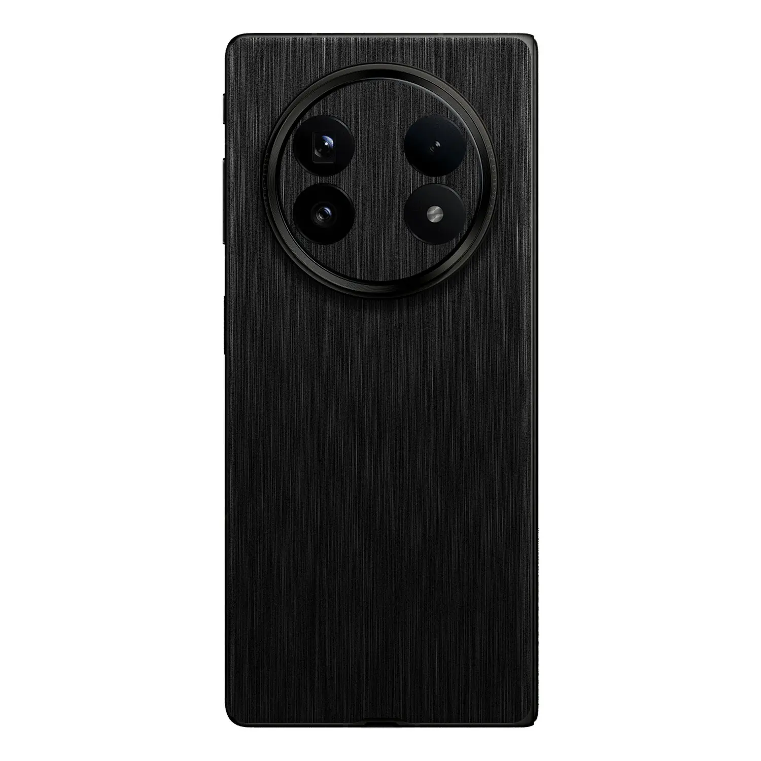 brushed-black-titanium