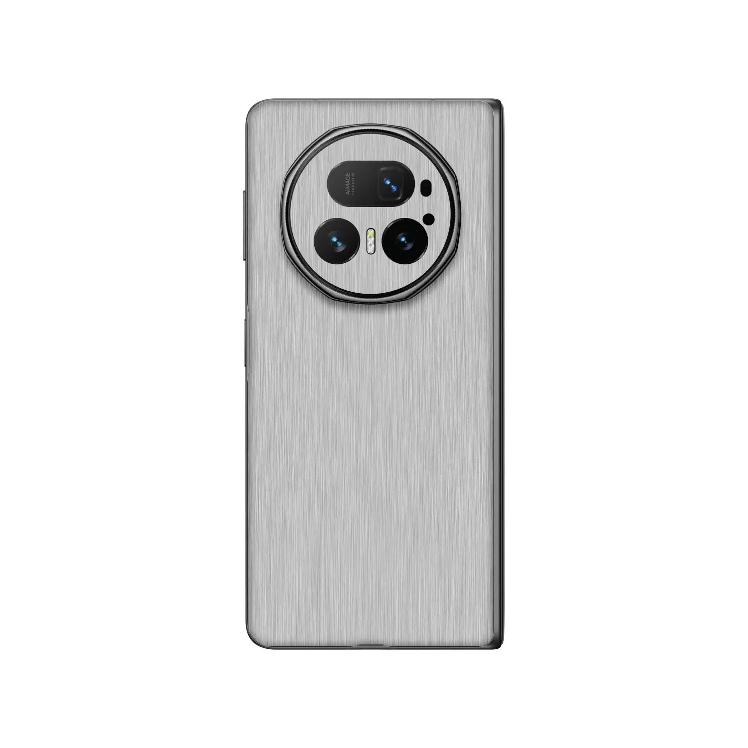 brushed-silver