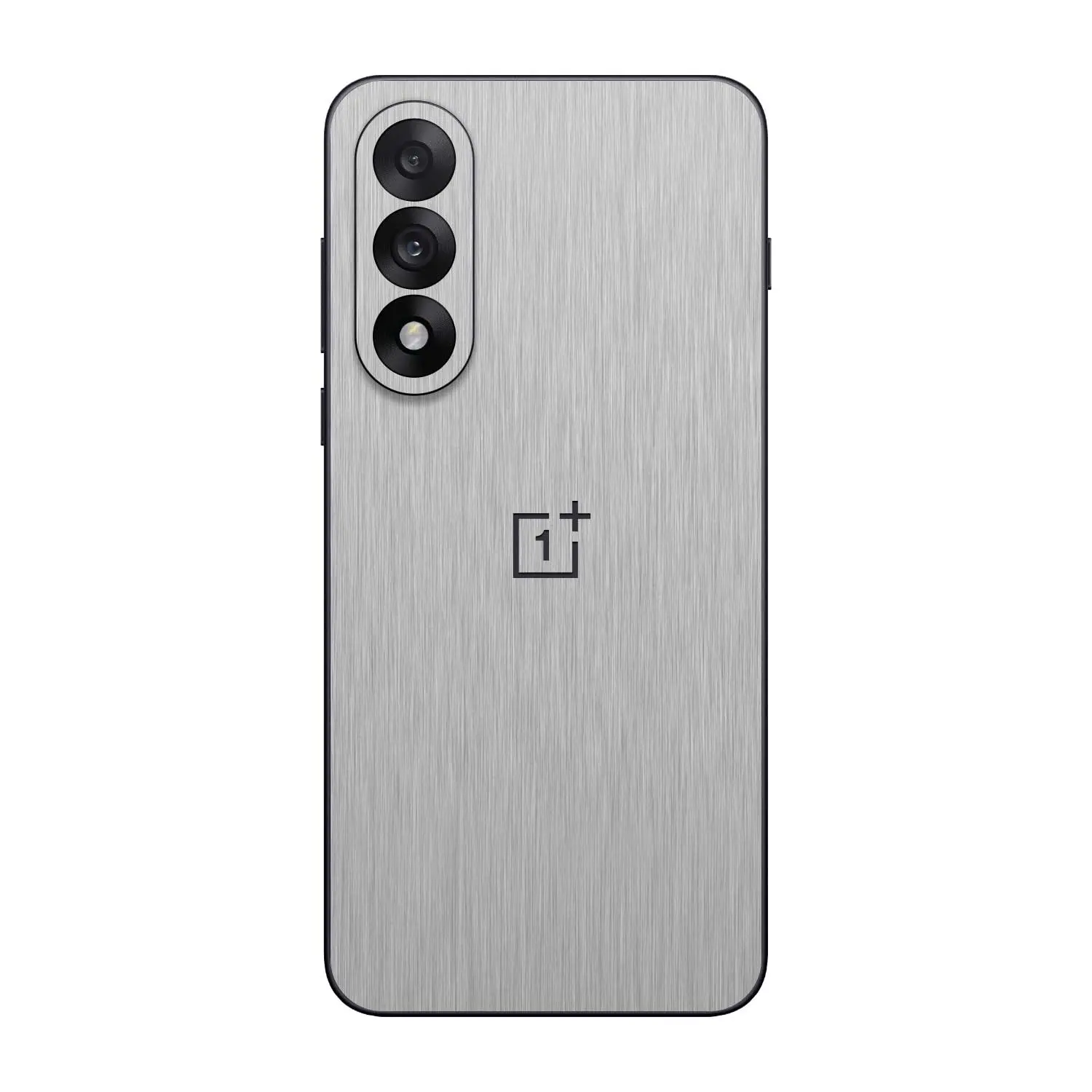 OnePlus Nord 5 Skins, Wraps and Screen Protectors