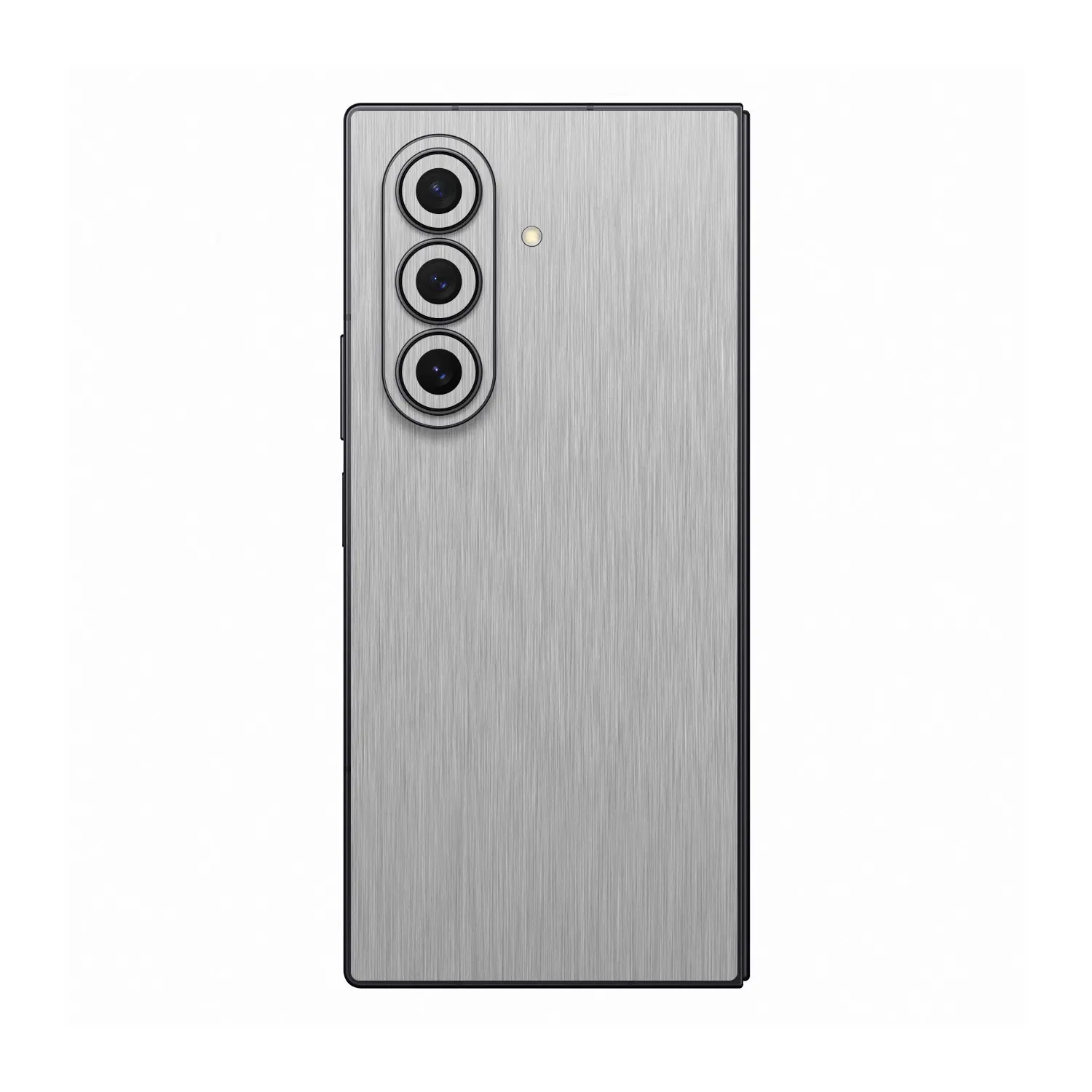 brushed-silver