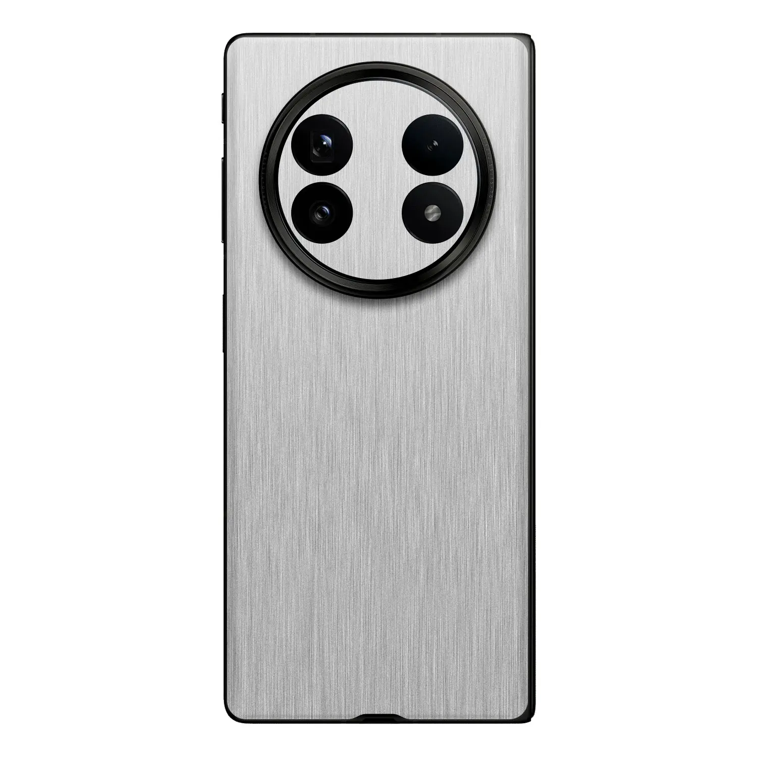 brushed-silver