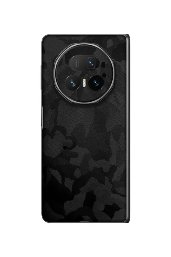 Honor Magic V5 Skins, Wraps and Screen Protectors