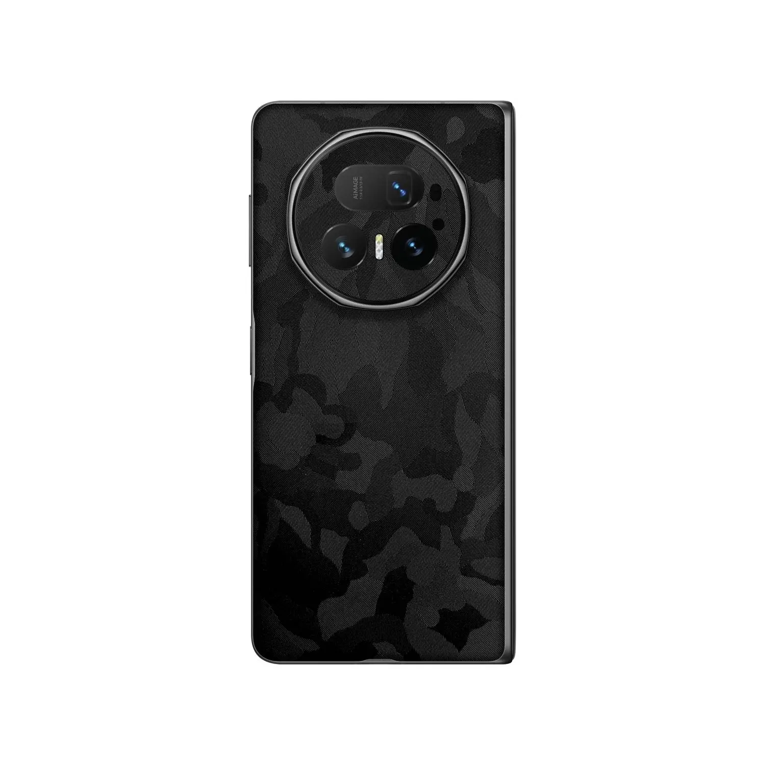 black-camo