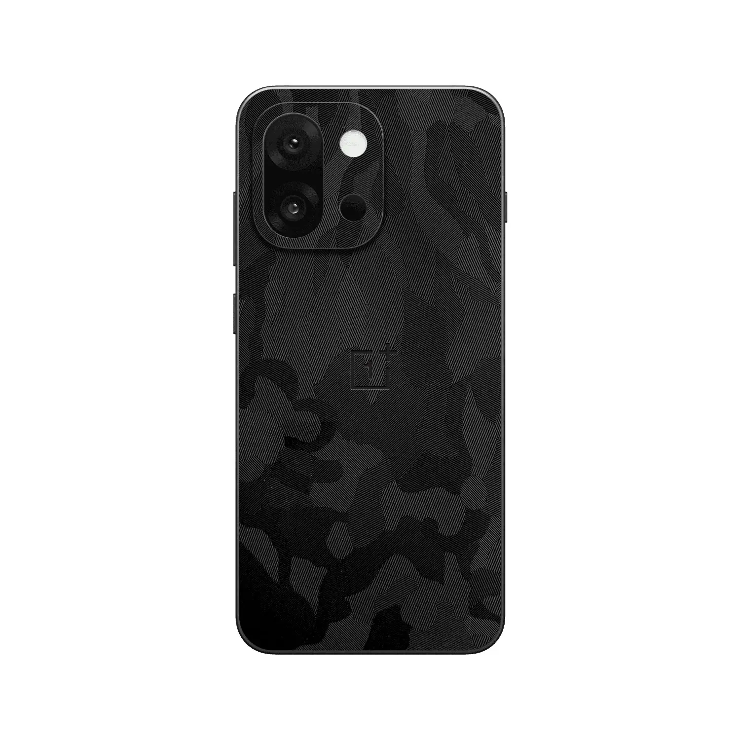 OnePlus 13S / 13T Skins, Wraps & Screen Protectors