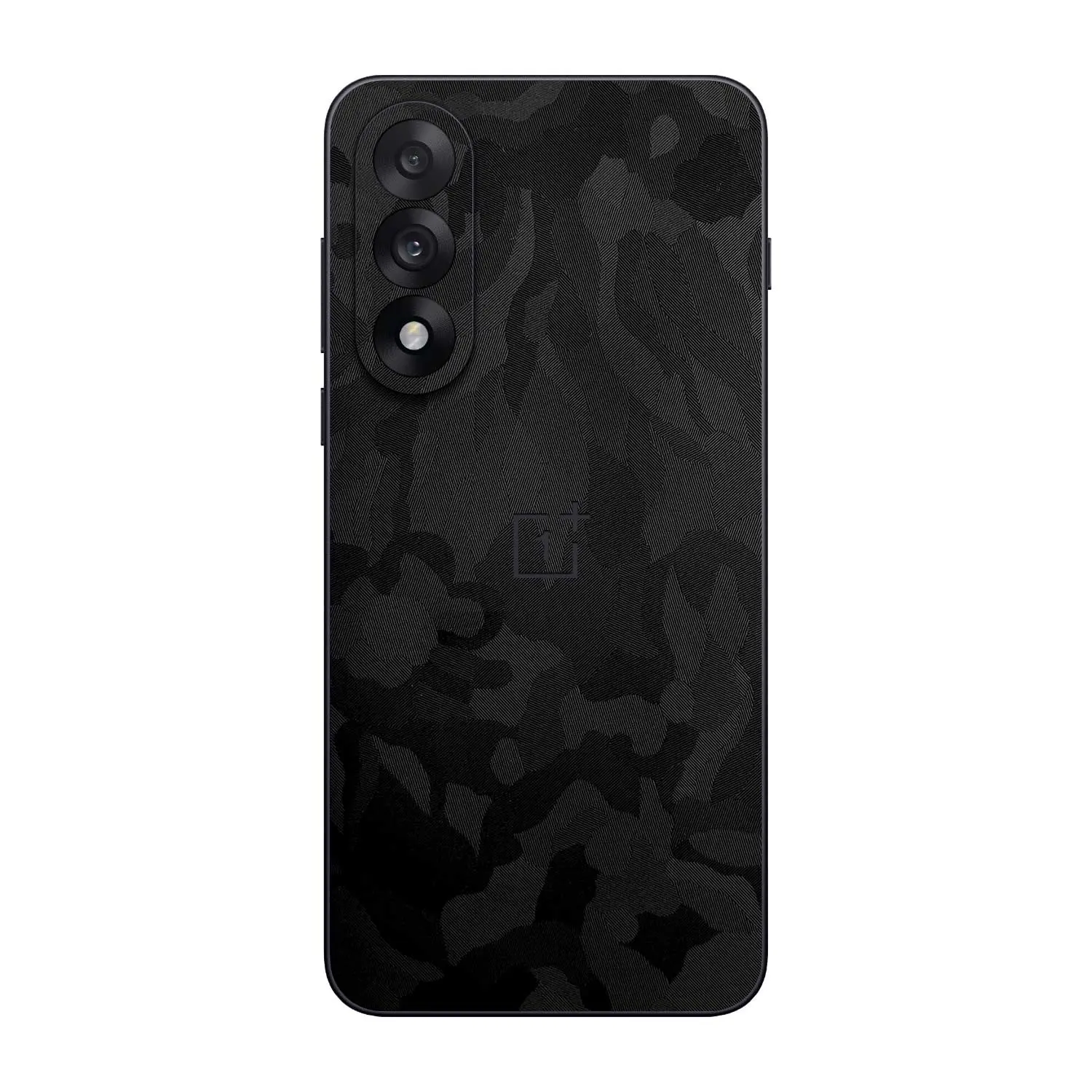 OnePlus Nord 5 Skins, Wraps and Screen Protectors