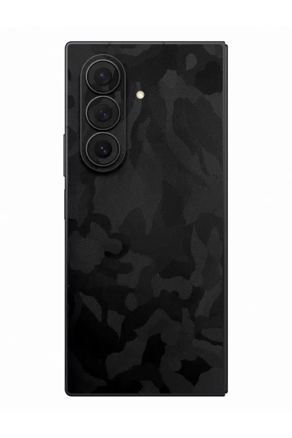 Samsung Galaxy Z Fold7 Skins, Wraps and Screen Protectors