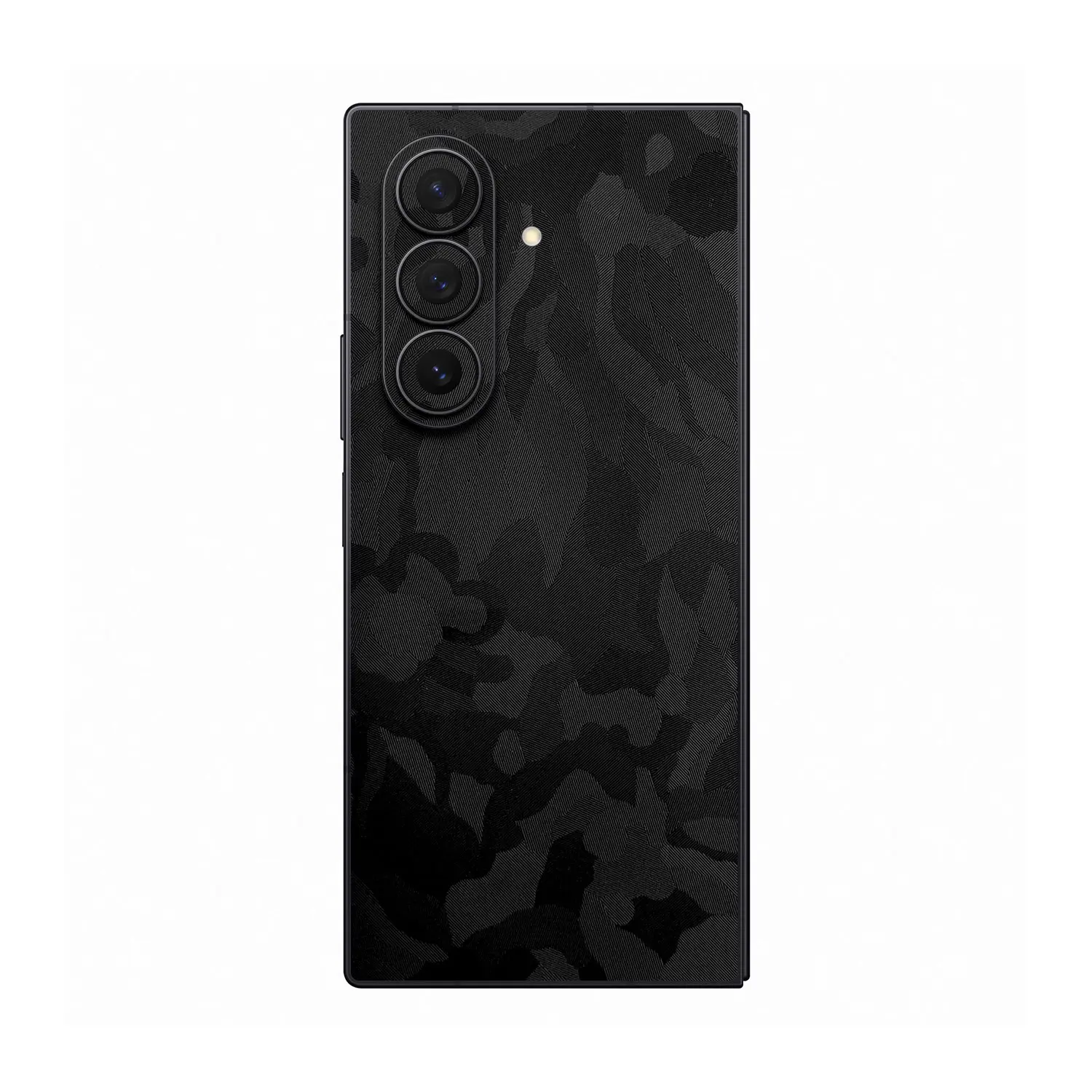 black-camo