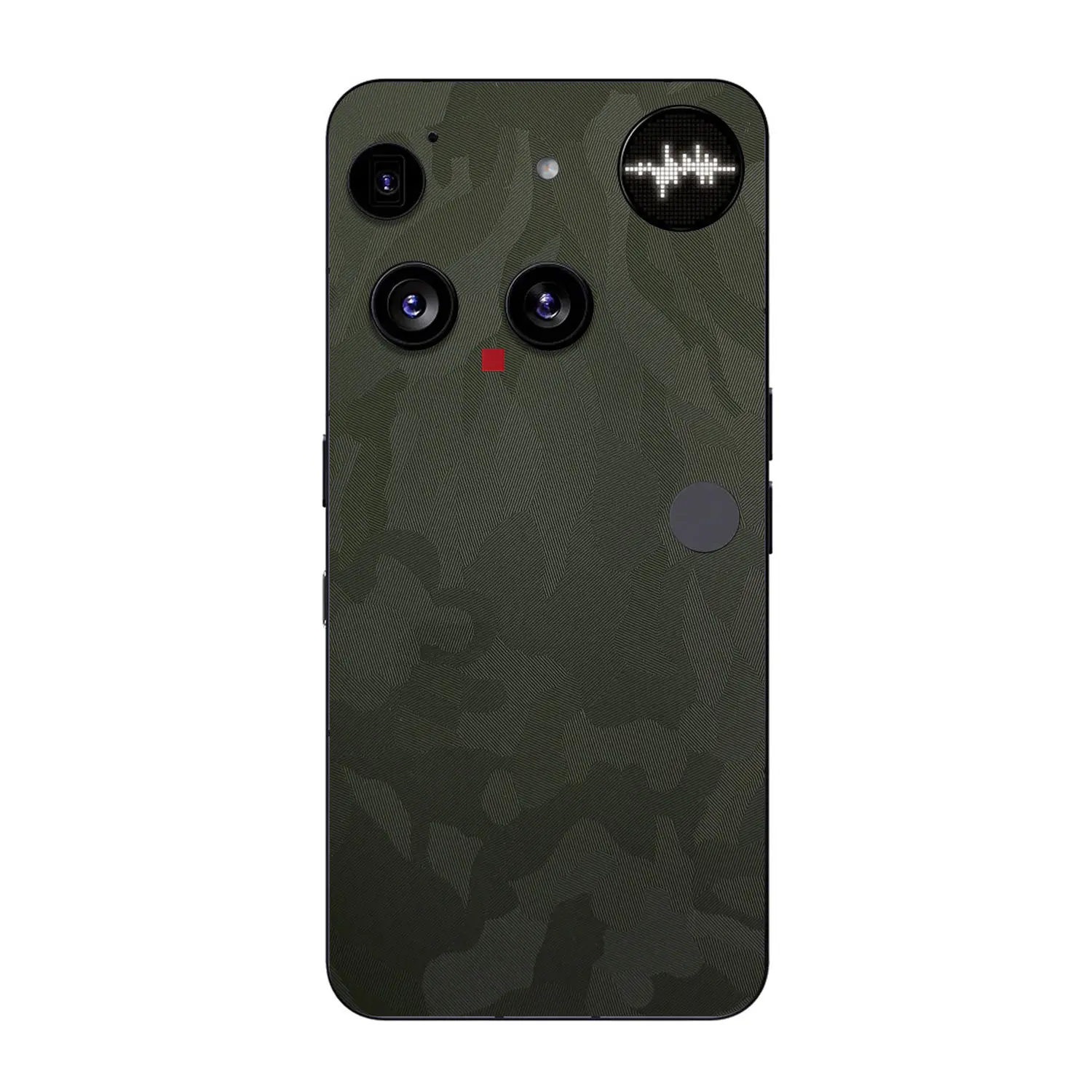 green-camo