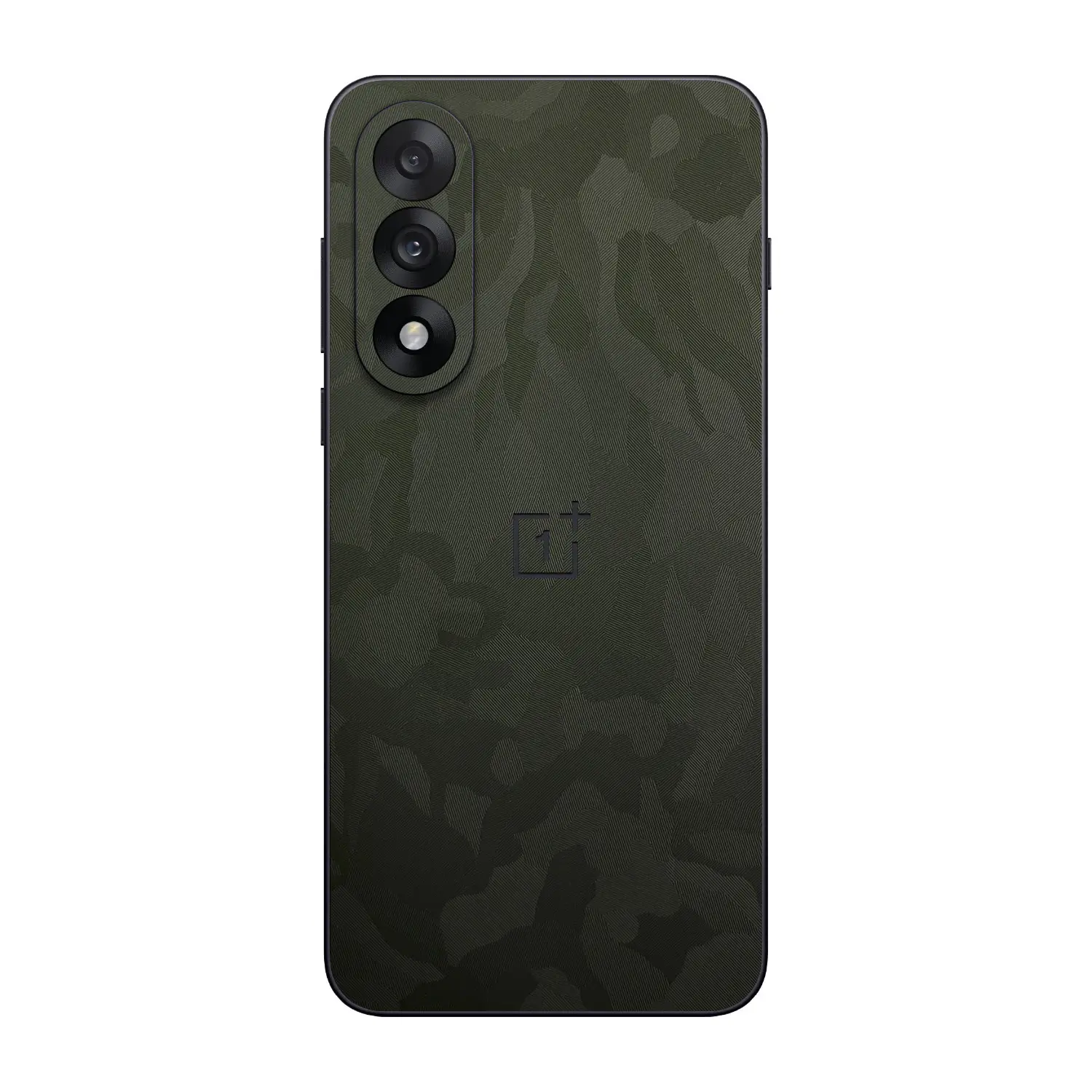 green-camo
