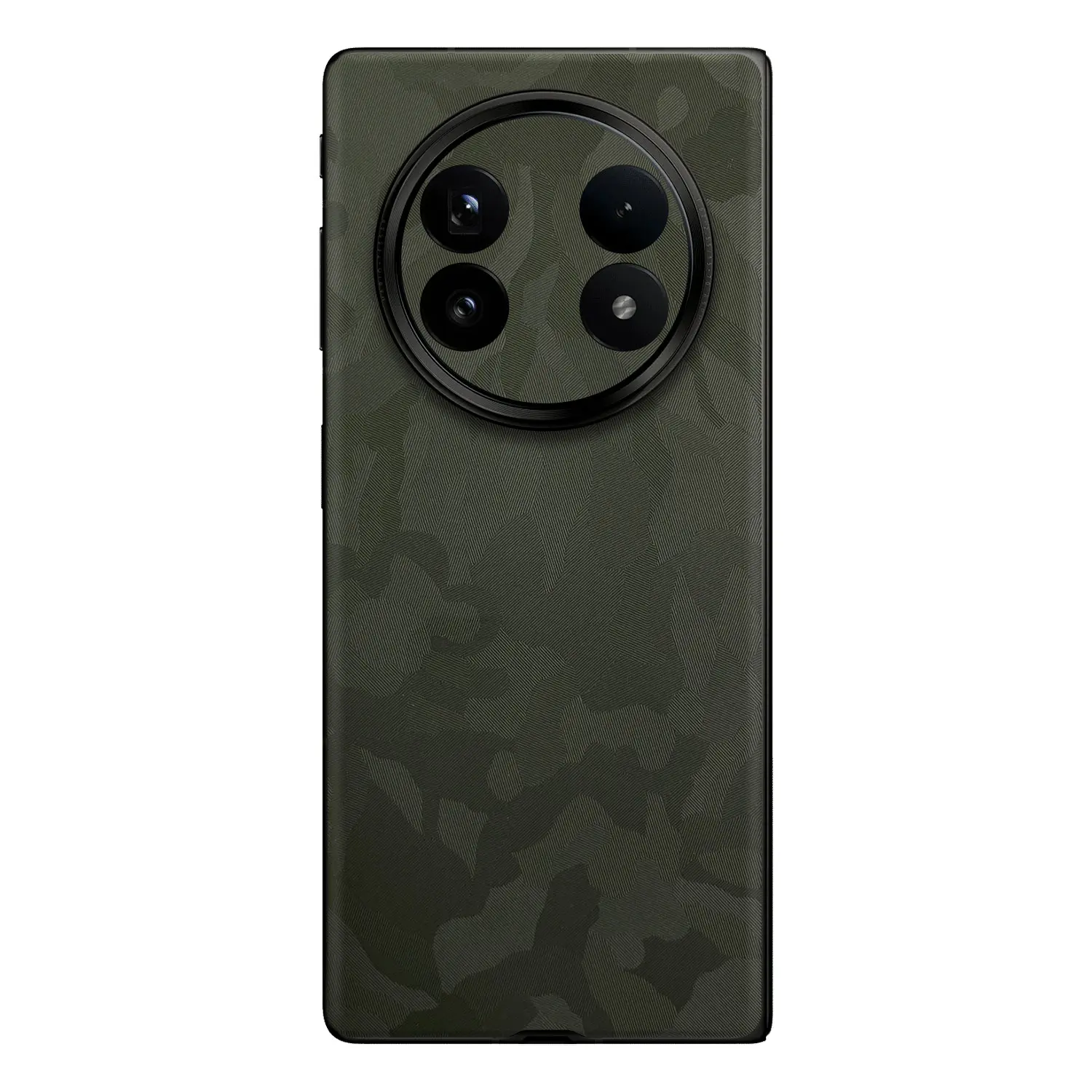 green-camo