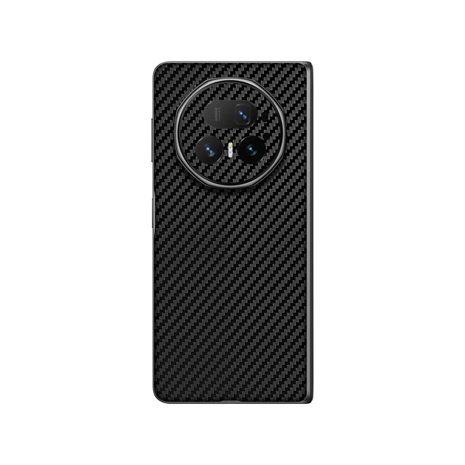 black-carbon-fibre