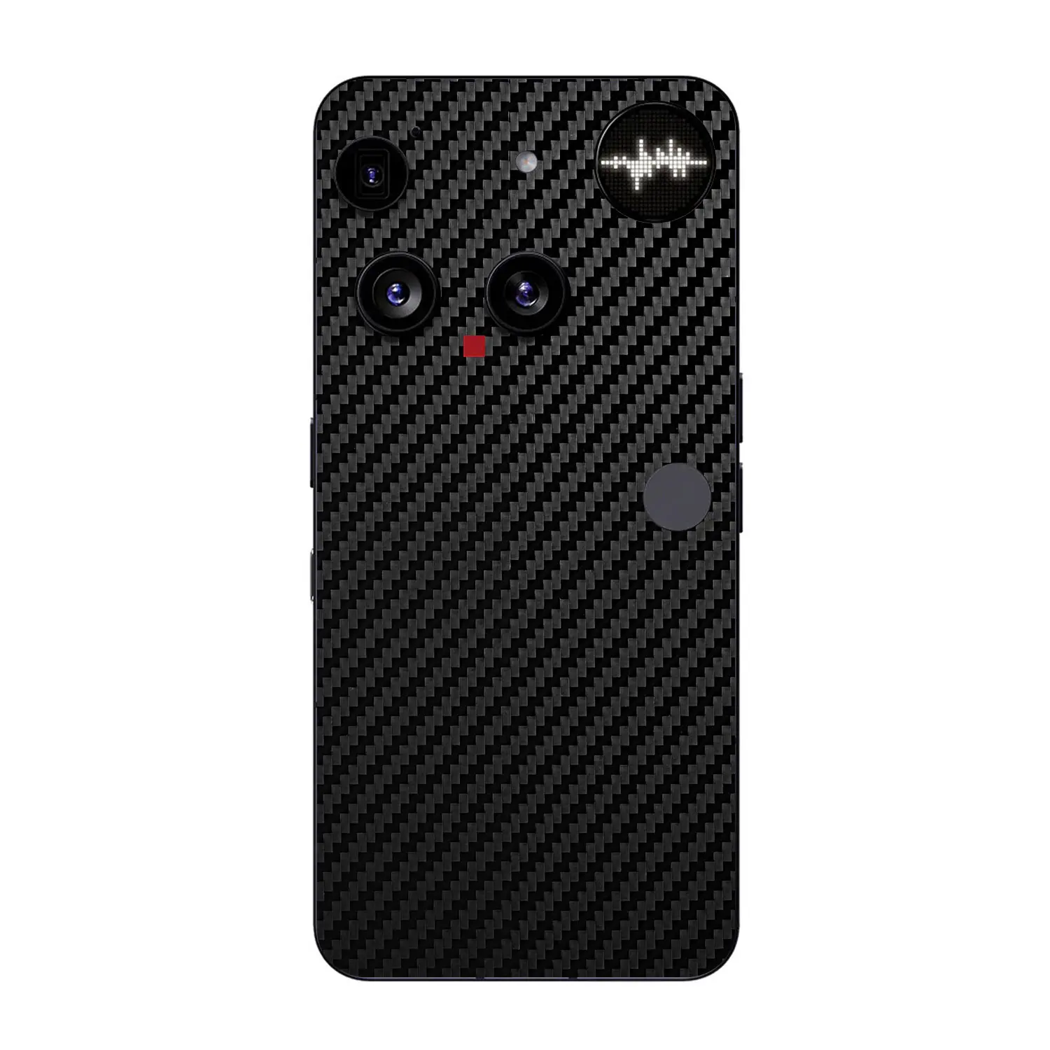 black-carbon-fibre