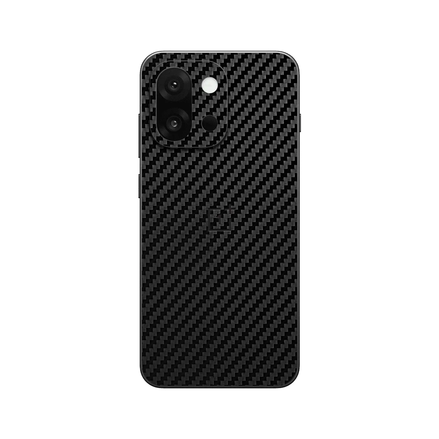 OnePlus 13S / 13T Skins, Wraps & Screen Protectors