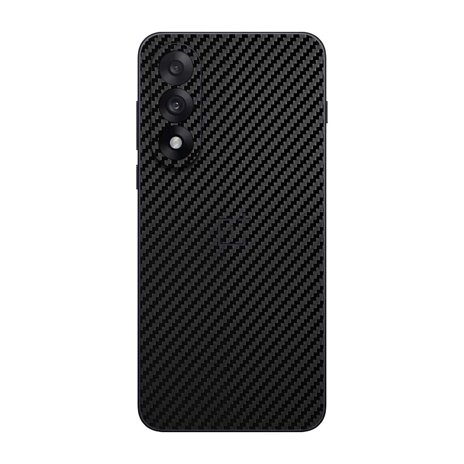 OnePlus Nord 5 Skins, Wraps and Screen Protectors