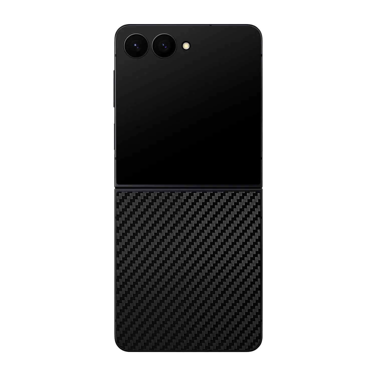 black-carbon-fibre