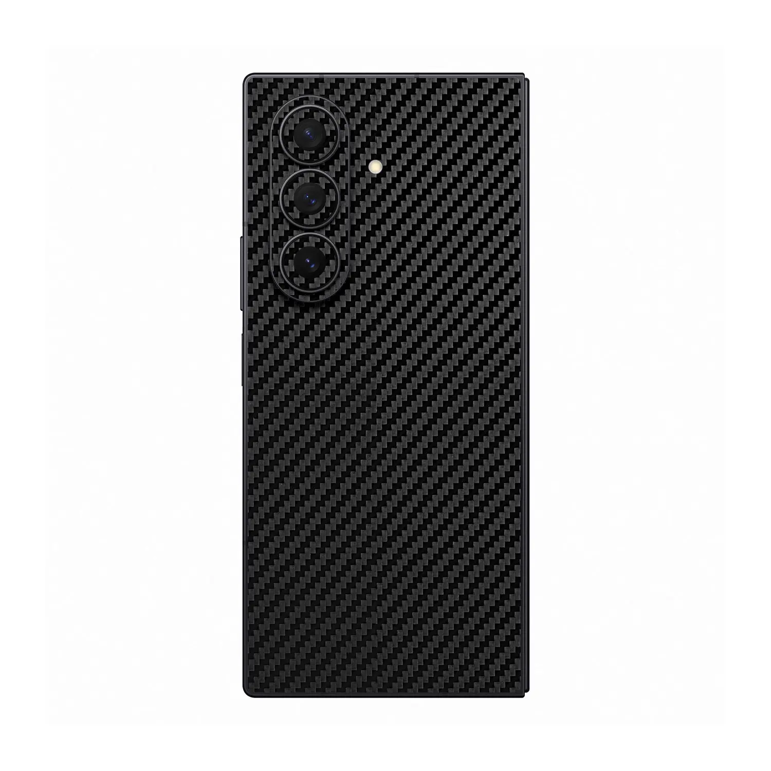 black-carbon-fibre