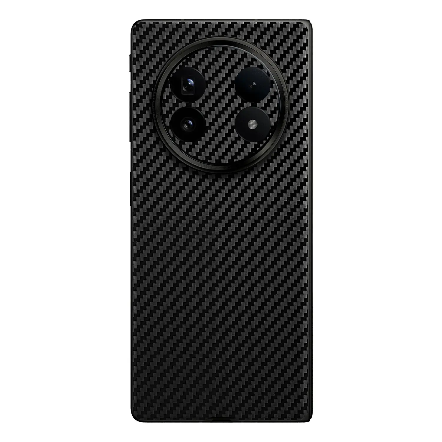 Vivo X Fold 5 Skins, Wraps and Covers