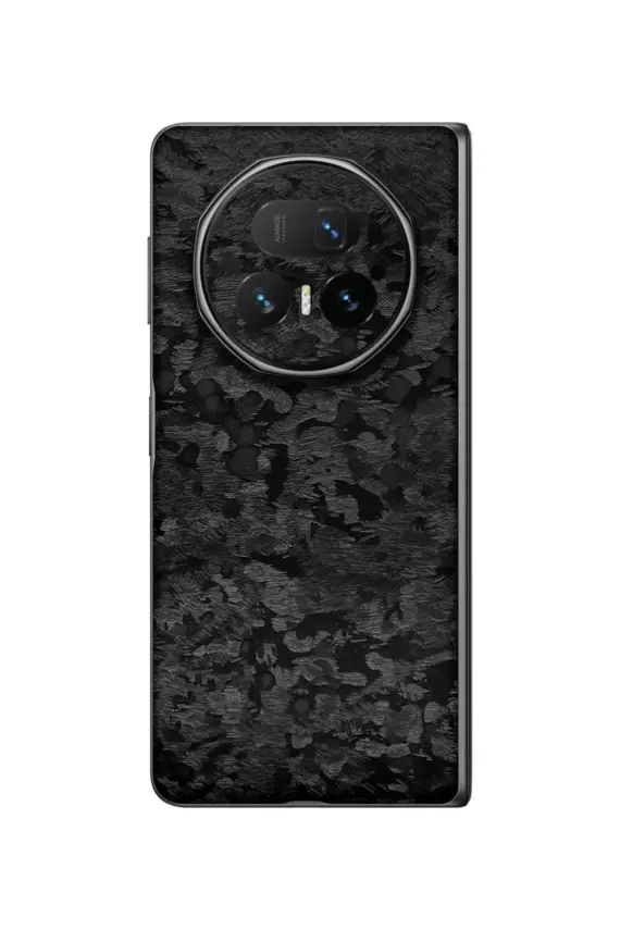 Honor Magic V5 Skins, Wraps and Screen Protectors