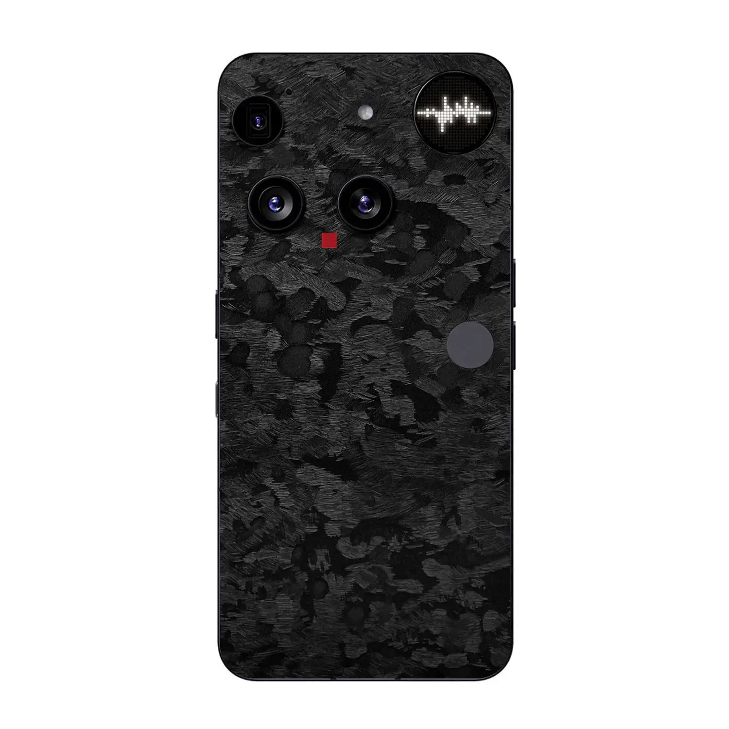 forged-carbon-fibre