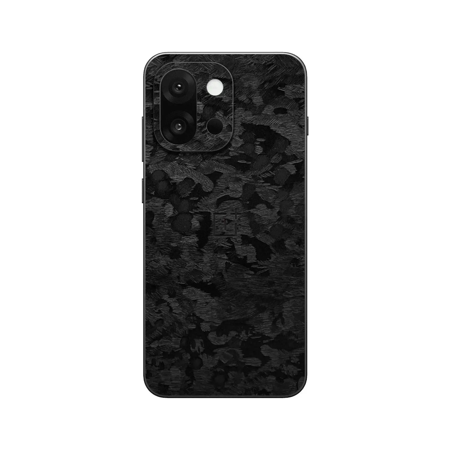 forged-carbon-fibre