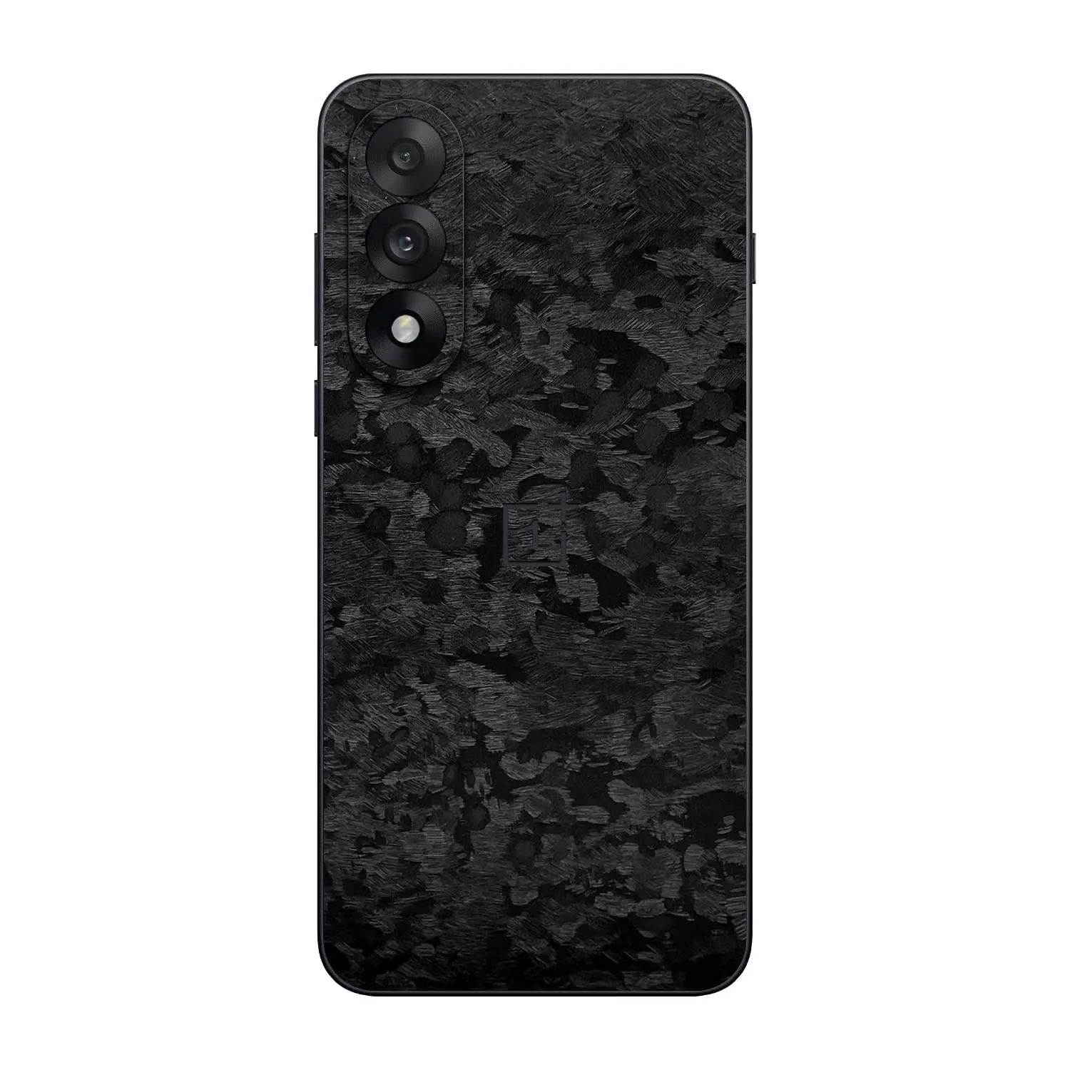 forged-carbon-fibre