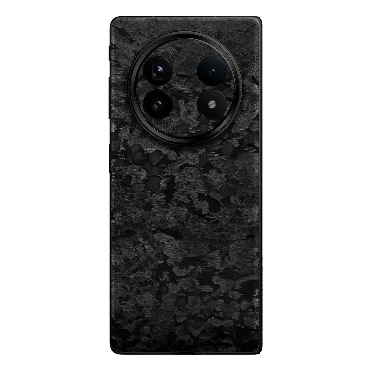 forged-carbon-fibre