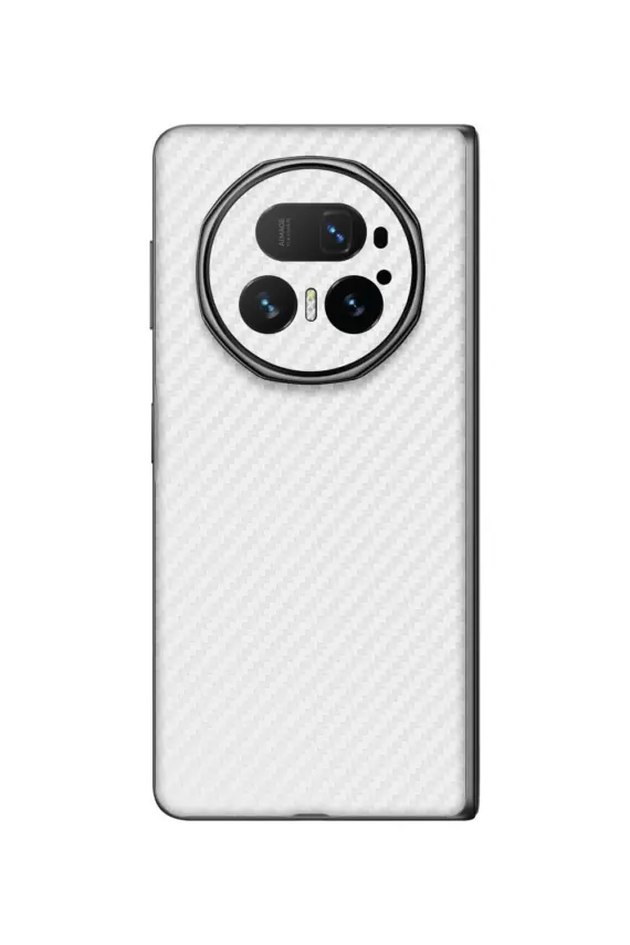 Honor Magic V5 Skins, Wraps and Screen Protectors