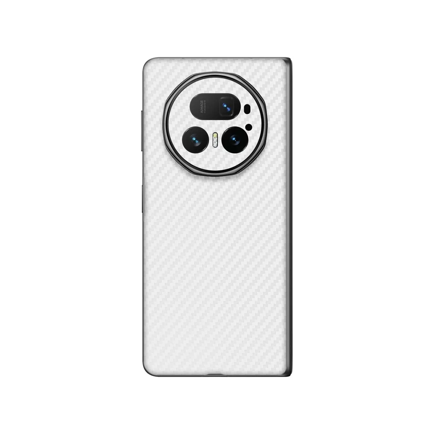 white-carbon-fibre