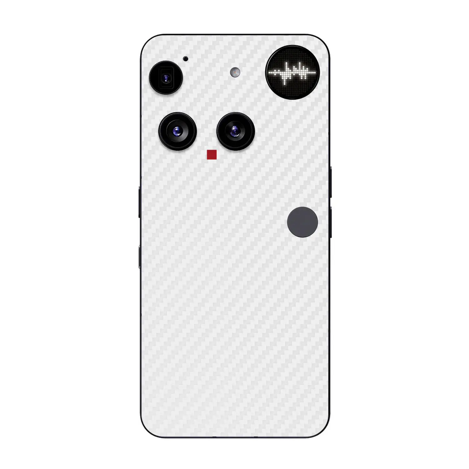 white-carbon-fibre