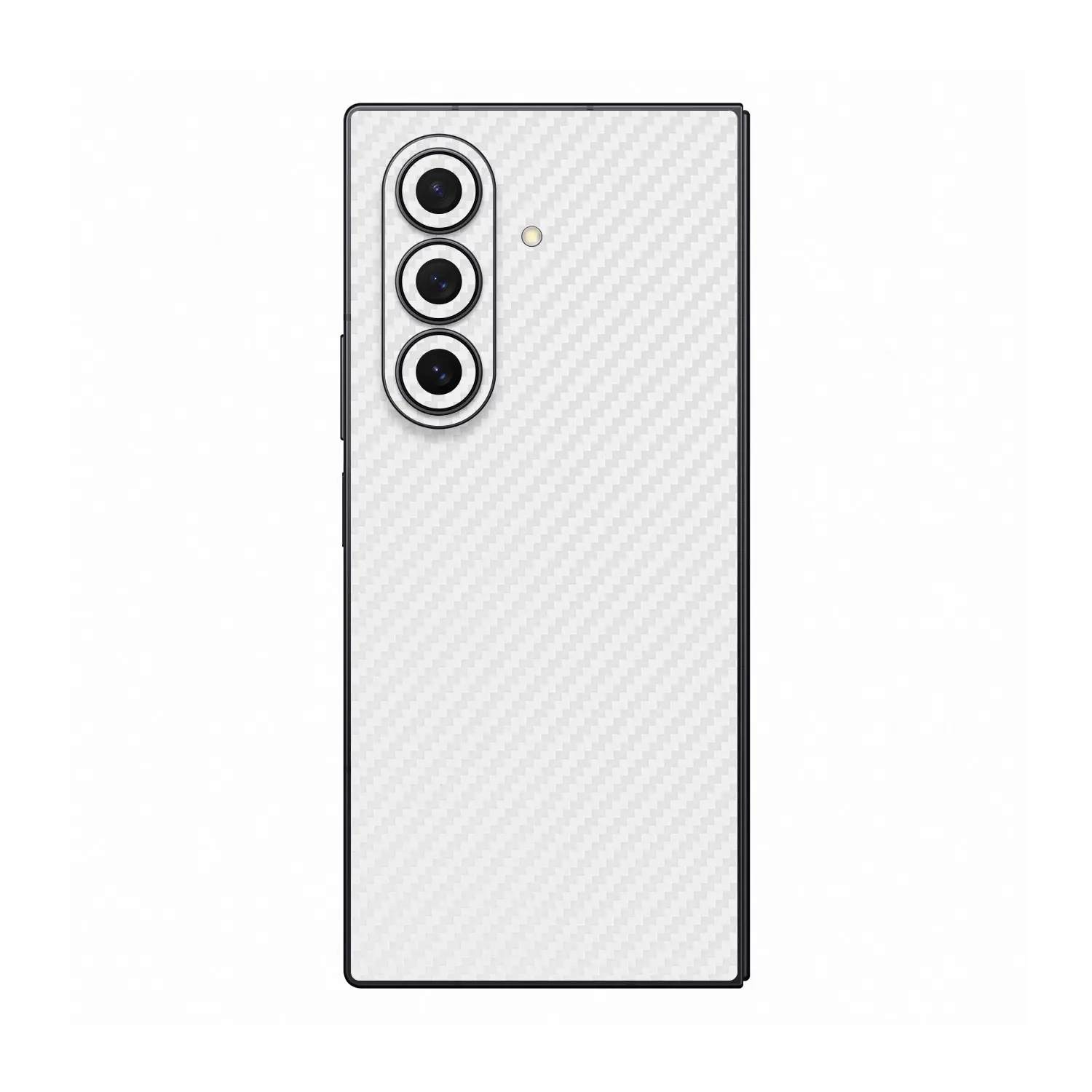 white-carbon-fibre