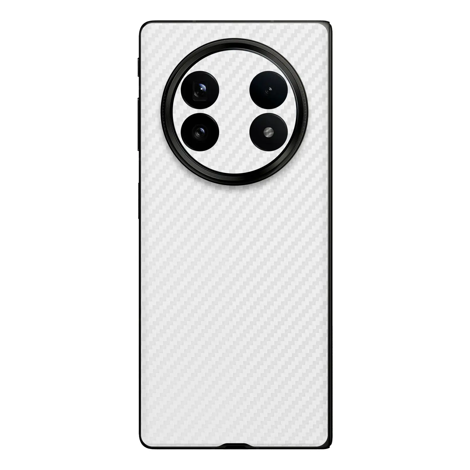white-carbon-fibre