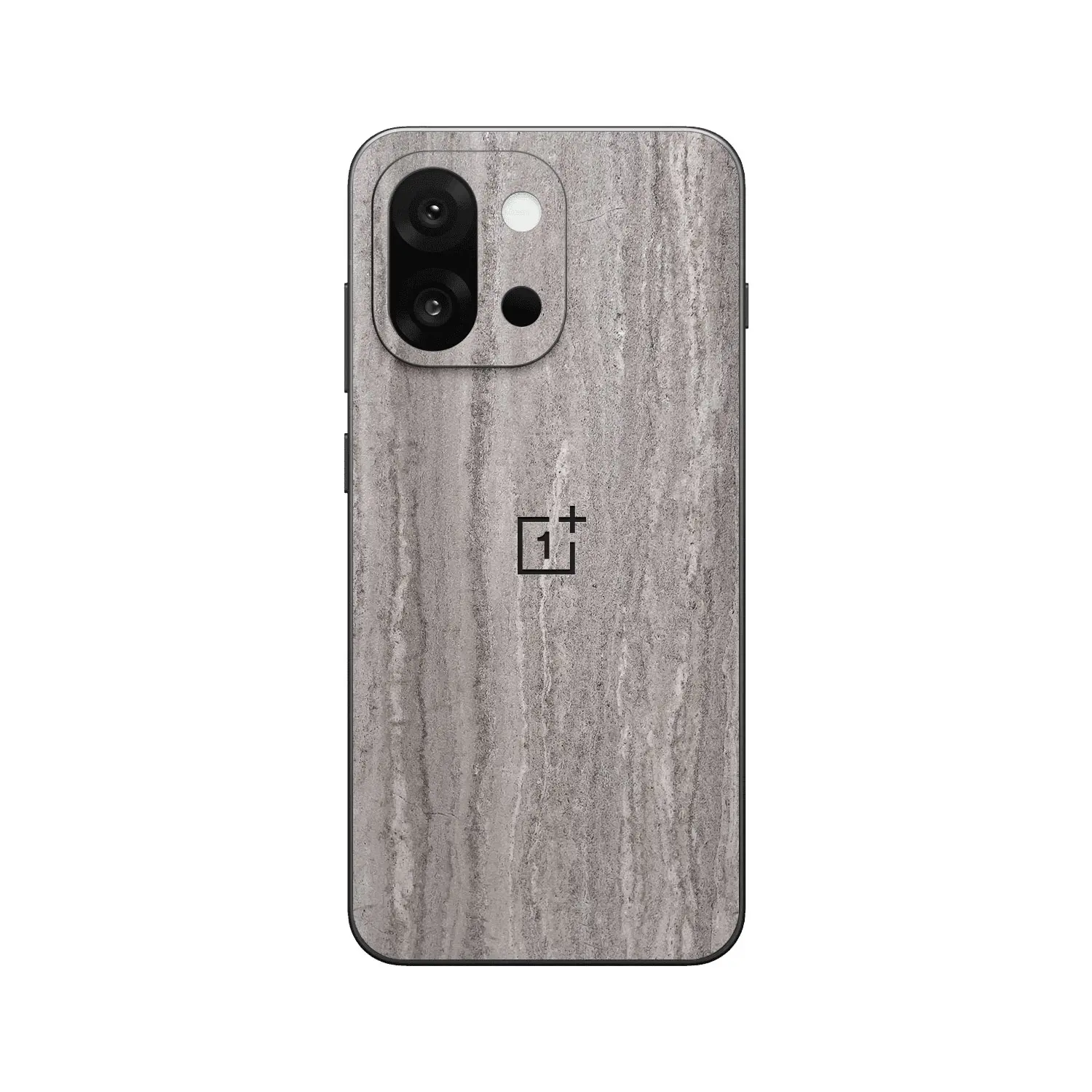 concrete