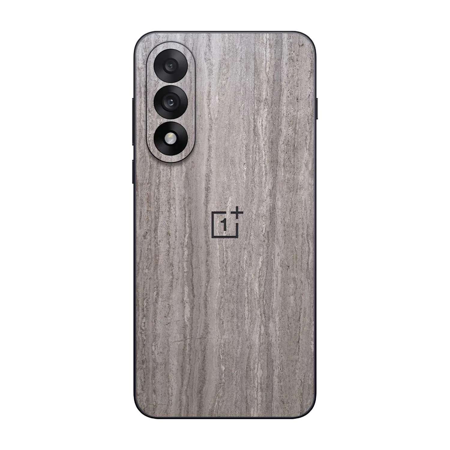 concrete