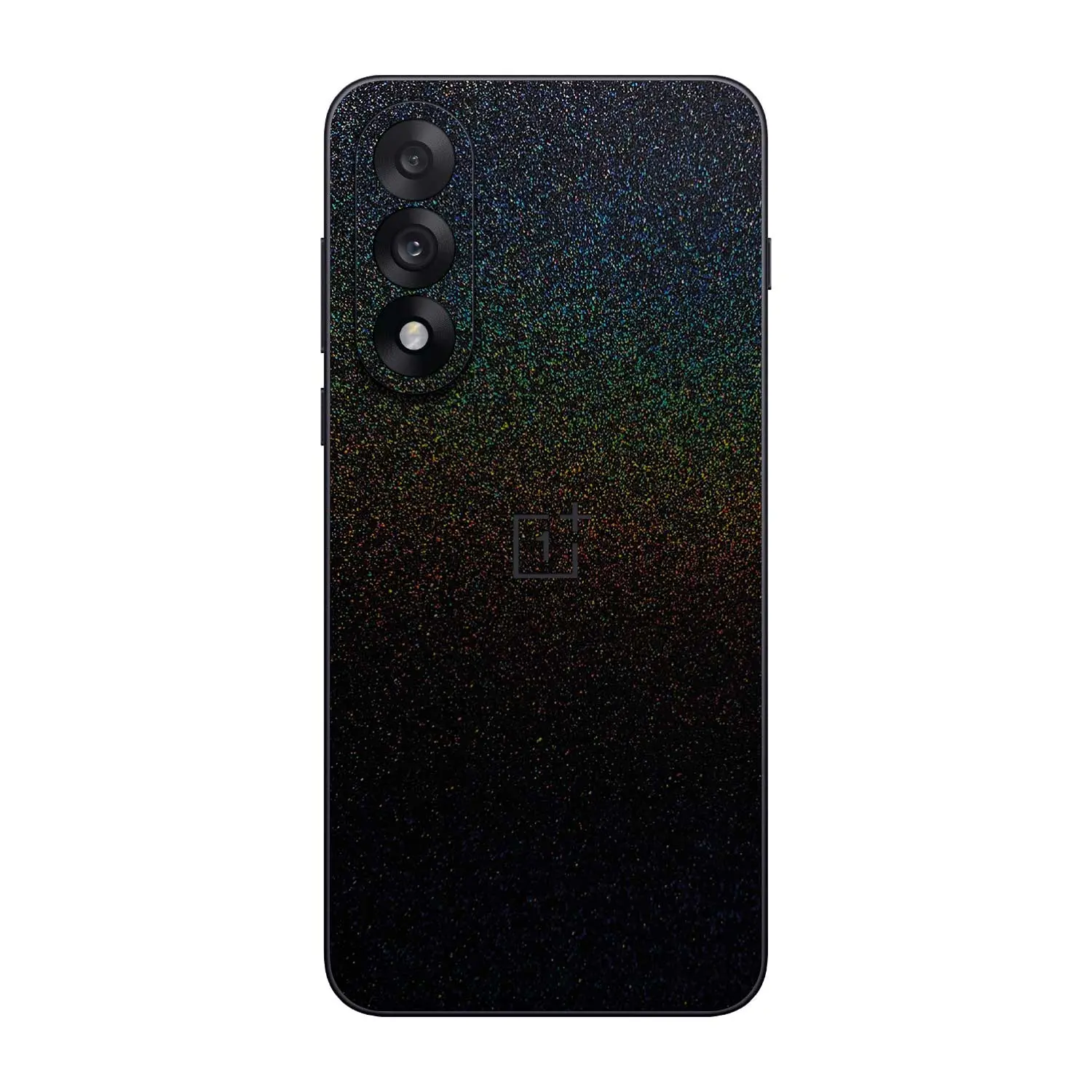 OnePlus Nord 5 Skins, Wraps and Screen Protectors