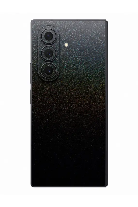 Samsung Galaxy Z Fold7 Skins, Wraps and Screen Protectors
