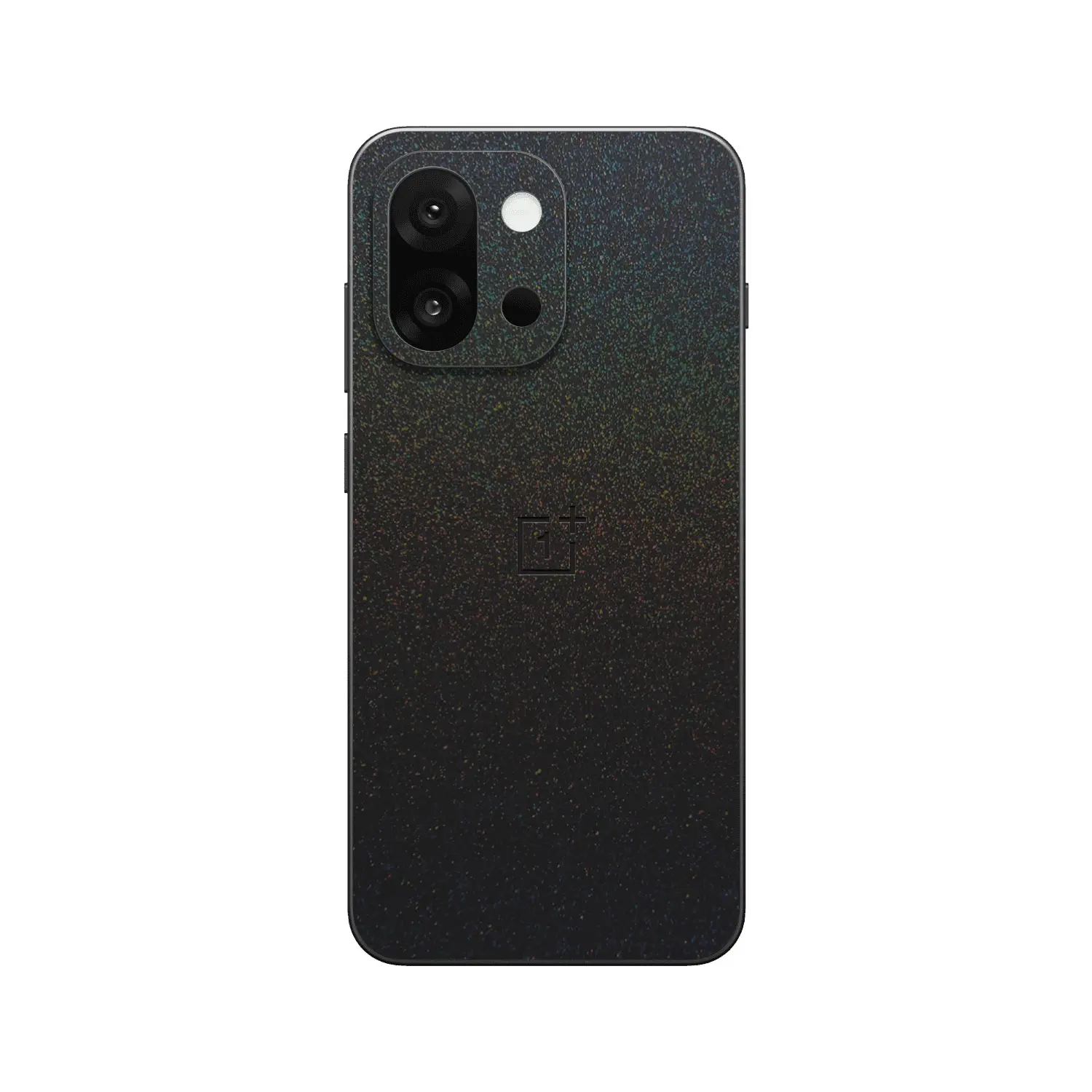 matte