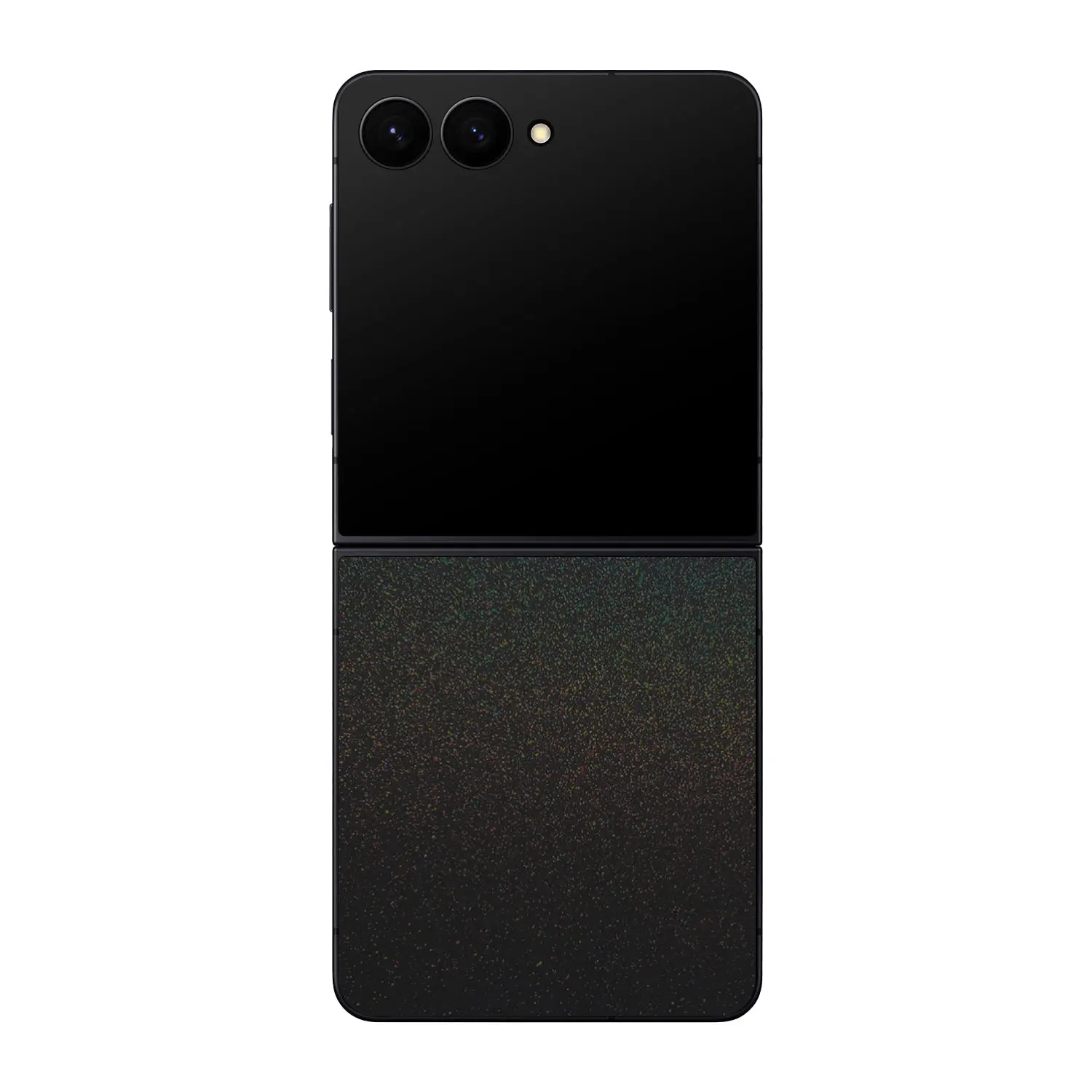 matte