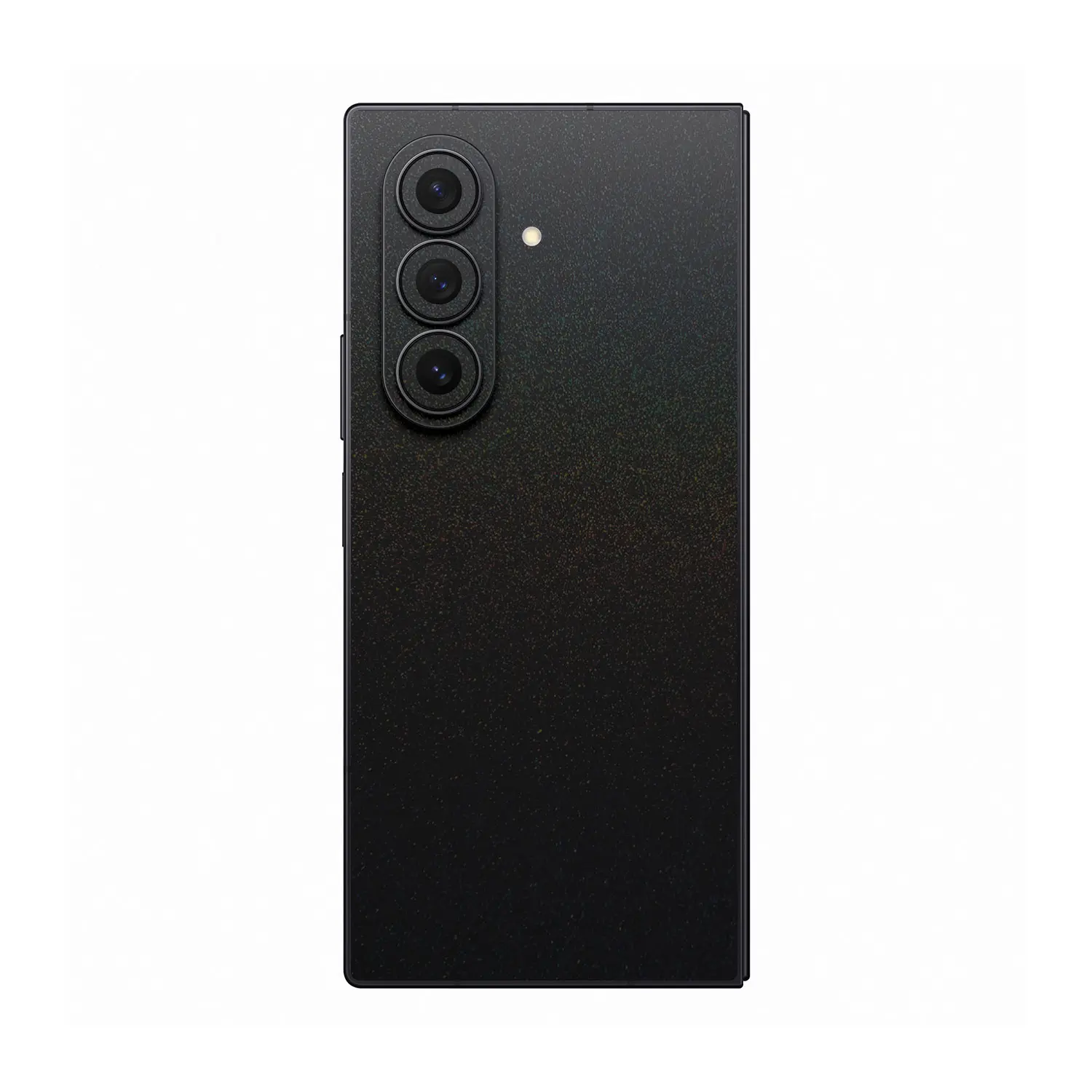 matte