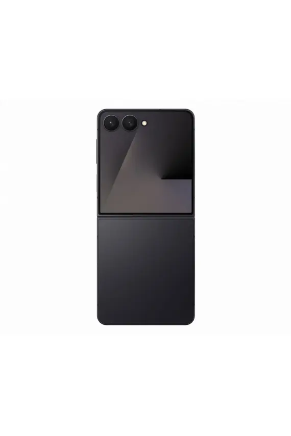 Samsung Galaxy Z Flip7