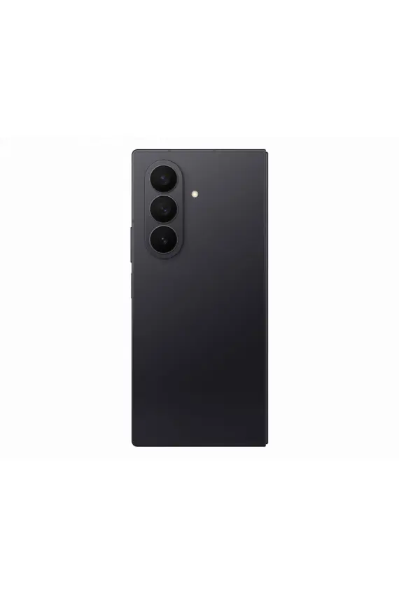 Samsung Galaxy Z Fold7