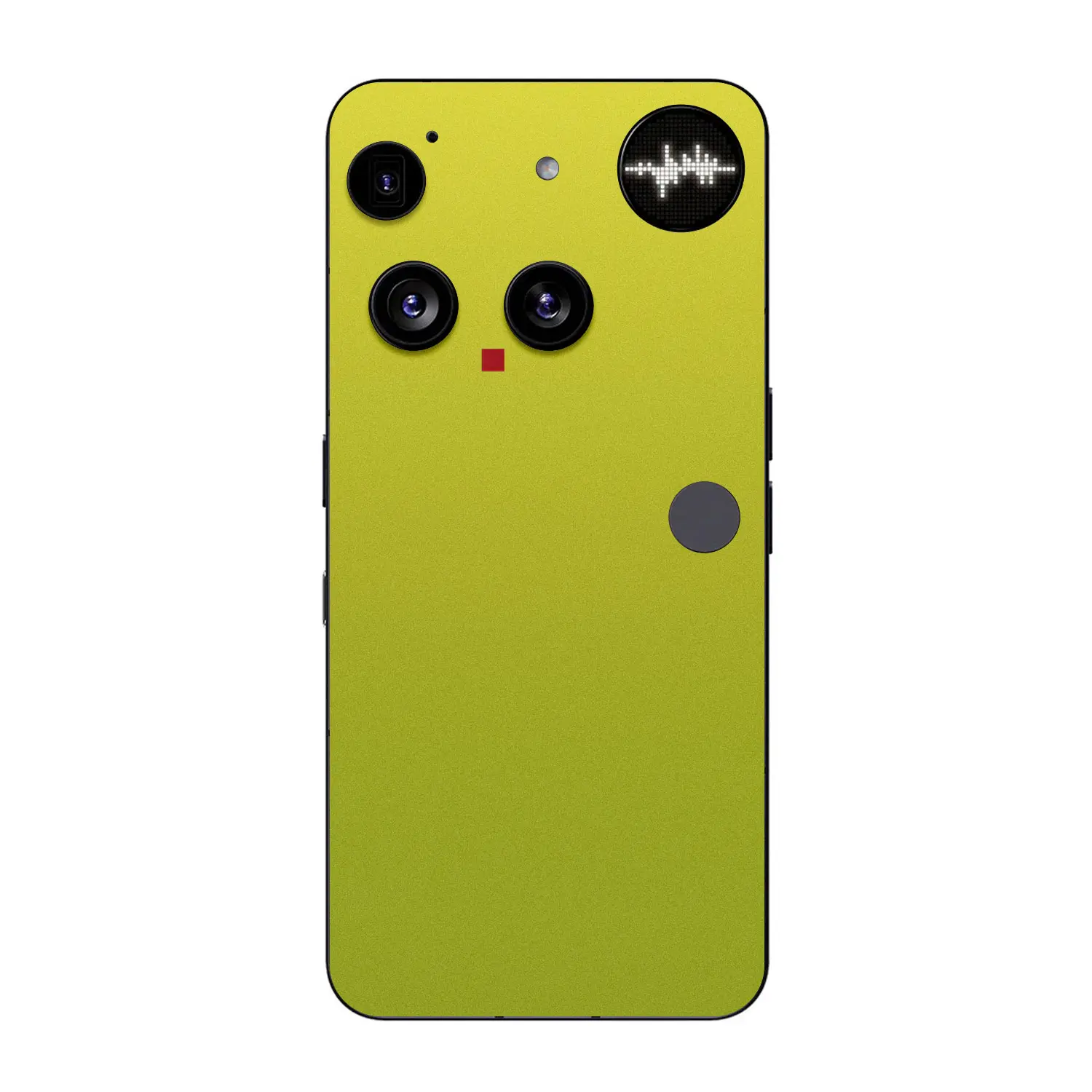 Nothing Phone (3) GLOSS Series Skin