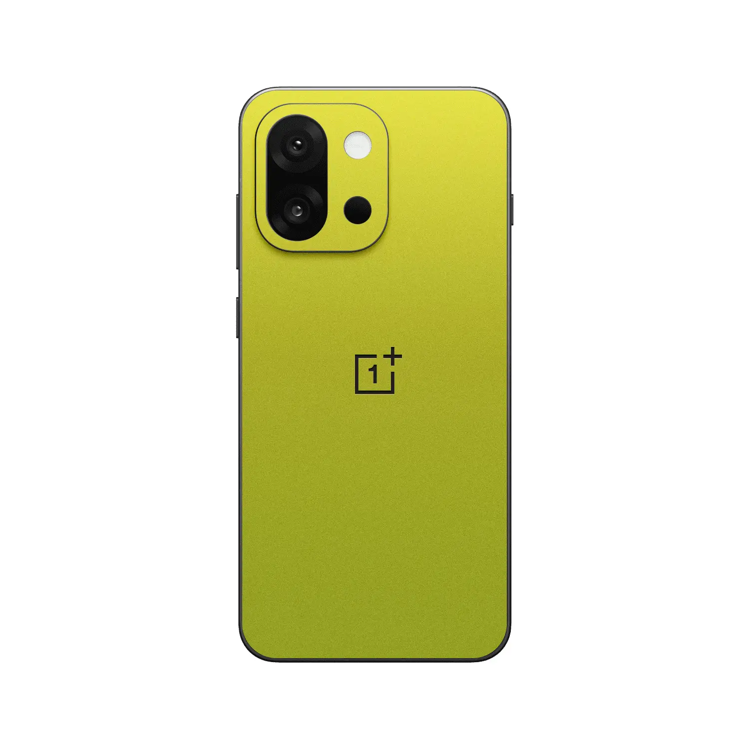 OnePlus 13S / 13T Skins, Wraps & Screen Protectors