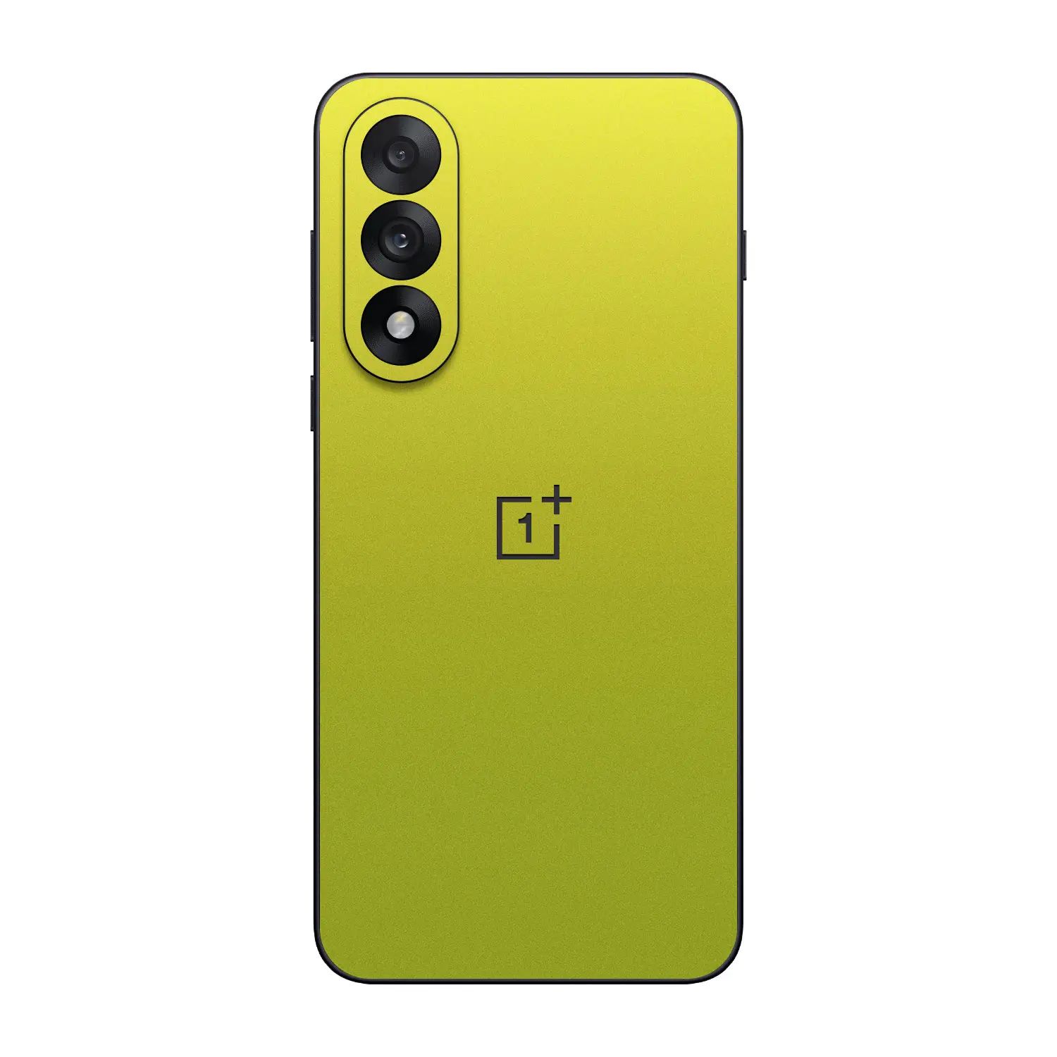 OnePlus Nord 5 Skins, Wraps and Screen Protectors