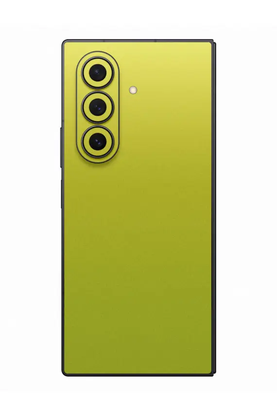 Samsung Galaxy Z Fold7 Skins, Wraps and Screen Protectors