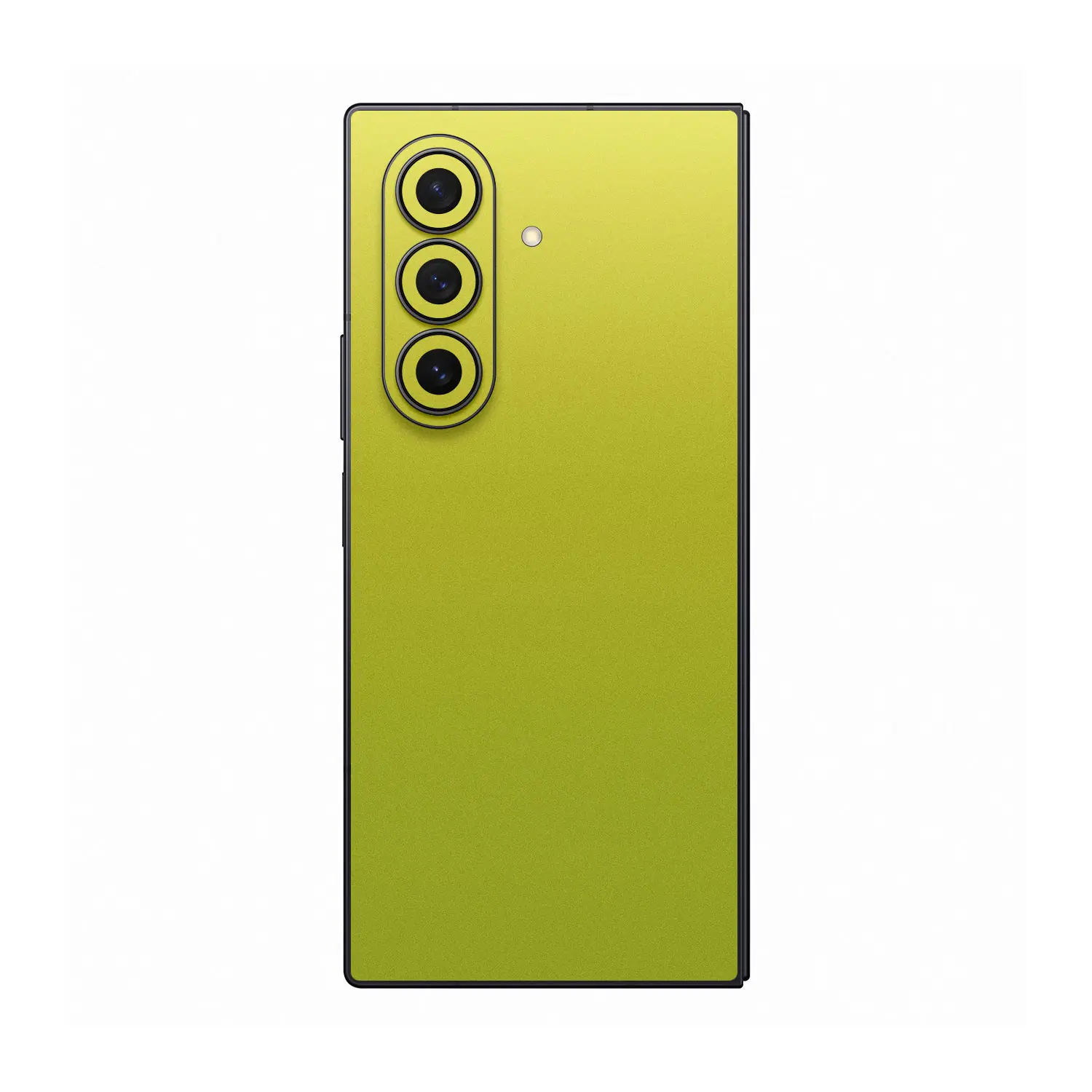 Samsung Galaxy Z Fold7 Skins, Wraps and Screen Protectors