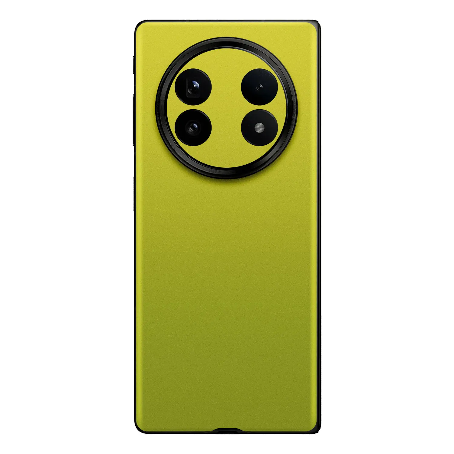 battery-acid