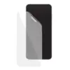 OnePlus Nord 5 Screen Protector
