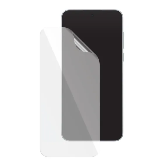 OnePlus Nord 5 Screen Protector