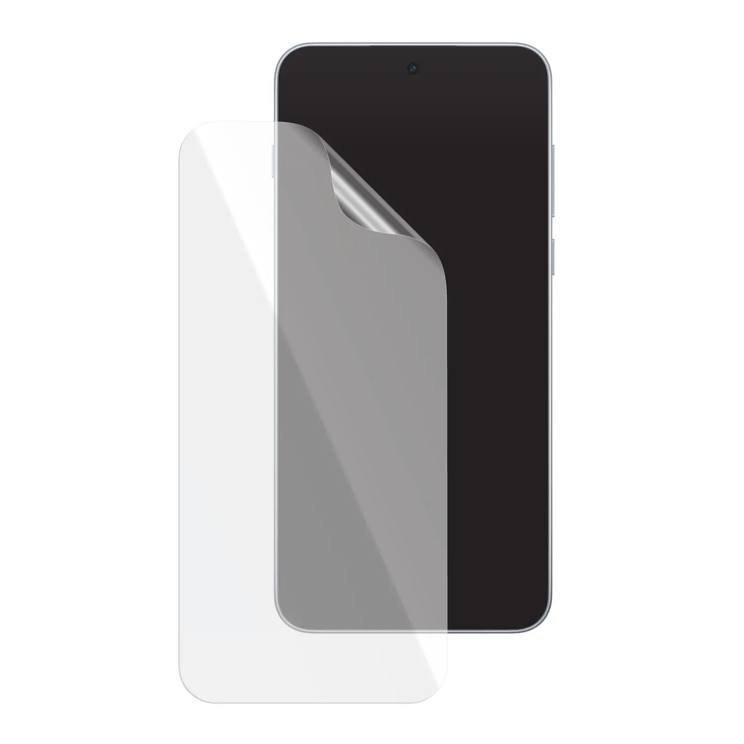 OnePlus Nord 5 Screen Protector